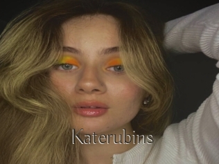 Katerubins