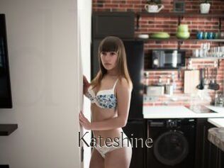 Kateshine