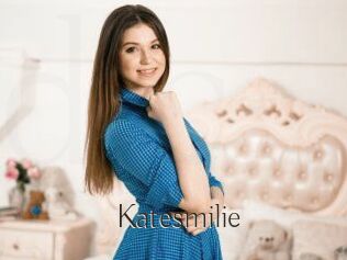 Katesmilie