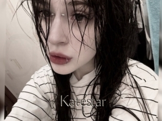 Katestar