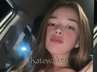 Katewalton