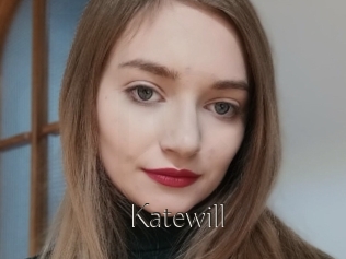 Katewill