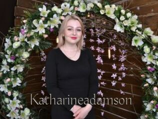 Katharineadamson