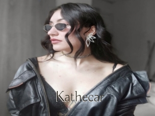 Kathecar