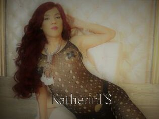 KatherinTS