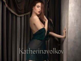 Katherinavolkov