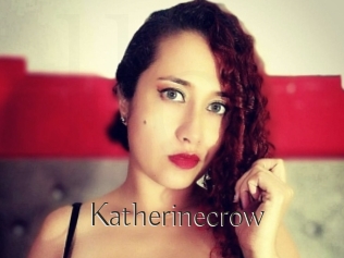 Katherinecrow