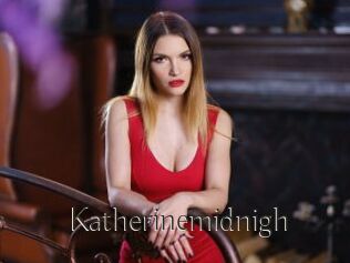 Katherinemidnigh