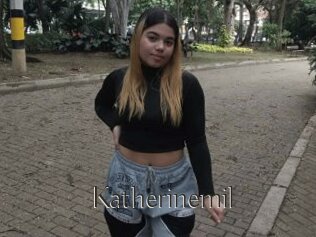 Katherinemil