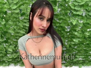 Katherinemurfiph