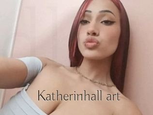 Katherinhall_art
