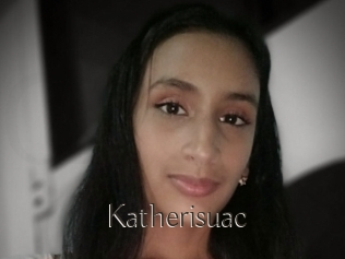 Katherisuac