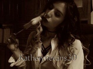 Katherynevans30
