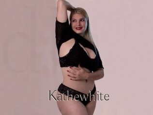 Kathewhite