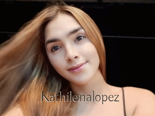 Kathilenalopez