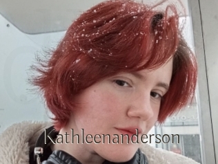 Kathleenanderson