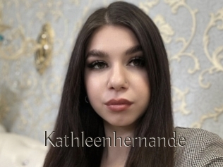 Kathleenhernande