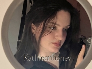 Kathleenhoney