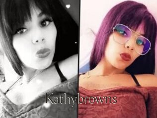 Kathybrowns