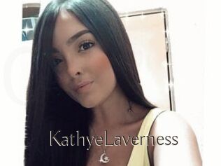 KathyeLaverness
