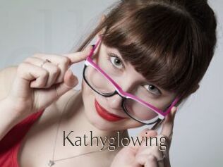 Kathyglowing