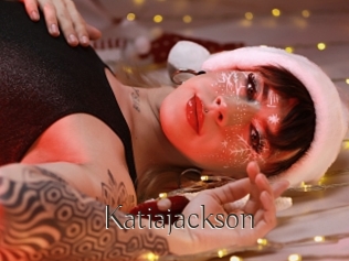 Katiajackson