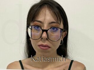 Katiasmith