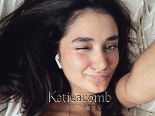 Katieacomb