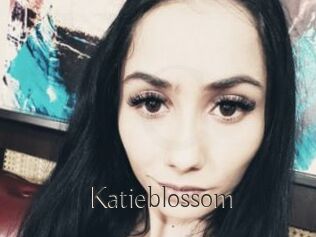 Katieblossom
