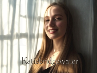 Katiebridgewater