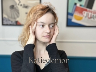 Katieclemon