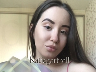 Katiegartrell