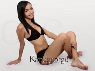 Katiegeorge