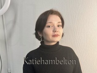 Katiehambelton