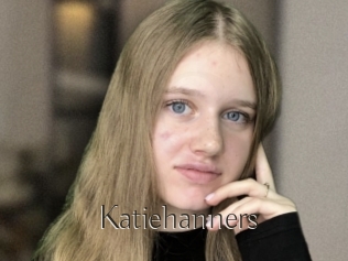 Katiehanners