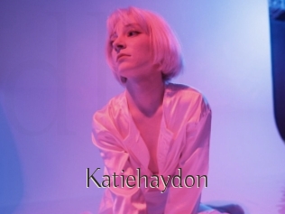 Katiehaydon