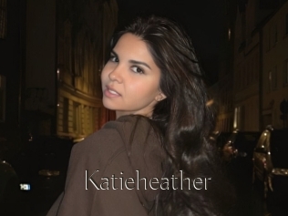 Katieheather