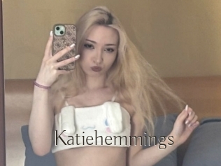 Katiehemmings