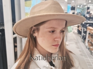 Katieherlan