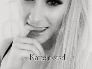 Katielovesd