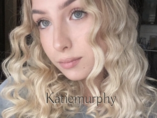 Katiemurphy