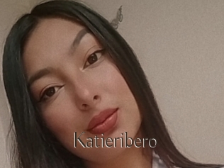 Katieribero