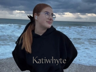 Katiwhyte