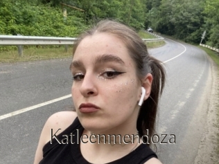 Katleenmendoza