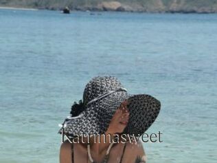 Katrimasweet