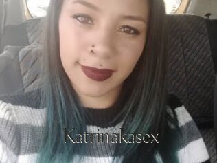Katrinakasex