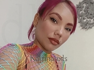 Katrinareds