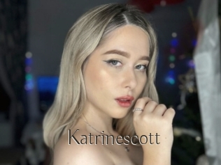 Katrinescott