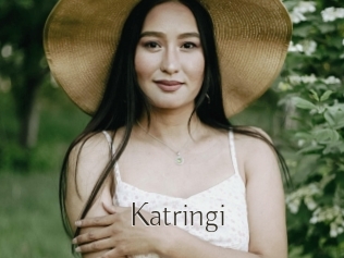 Katringi