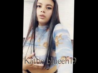 Kattie_blueeh19